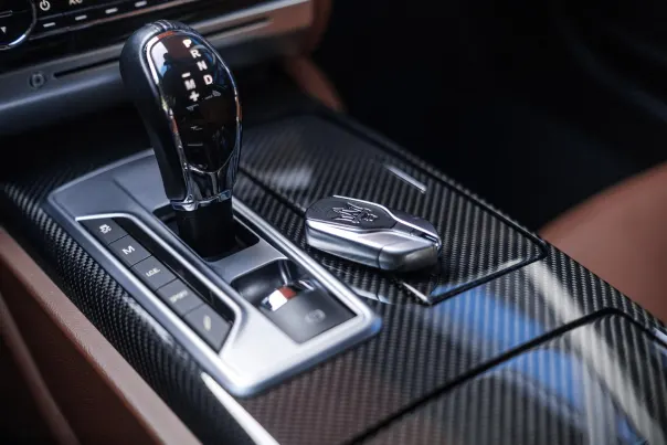 לינקסבית קזינו אפליקציית Android/iOS