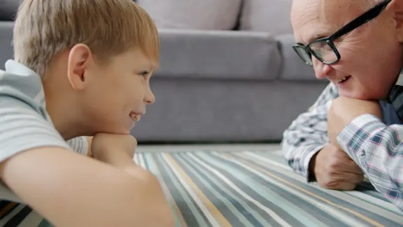 לינקסבית קזינו תמיכה